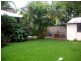 34 Main Arm Road, Mullumbimby NSW 2482
