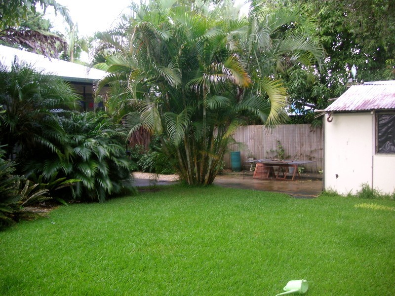 34 Main Arm Road, Mullumbimby NSW 2482