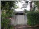 34 Main Arm Road, Mullumbimby NSW 2482