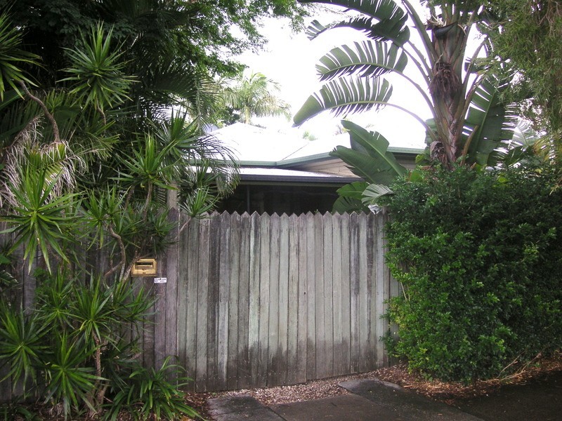 34 Main Arm Road, Mullumbimby NSW 2482