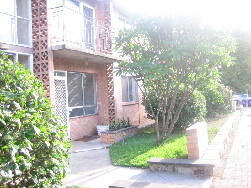 3/194  Fullarton Rd, Dulwich SA 5065