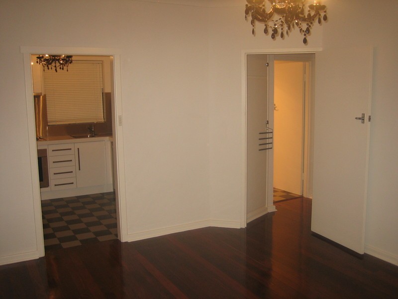 3/194  Fullarton Rd, Dulwich SA 5065