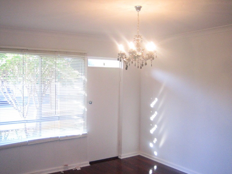 3/194  Fullarton Rd, Dulwich SA 5065