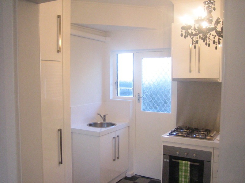 3/194  Fullarton Rd, Dulwich SA 5065