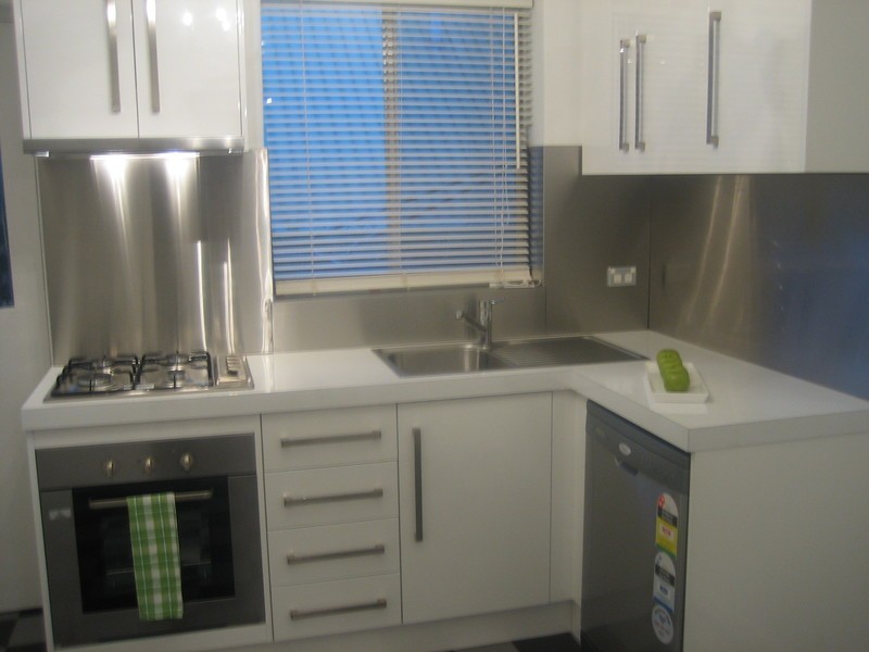 3/194  Fullarton Rd, Dulwich SA 5065