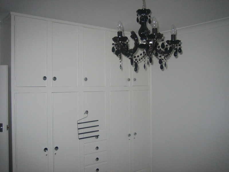 3/194  Fullarton Rd, Dulwich SA 5065