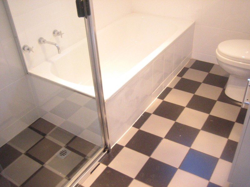 3/194  Fullarton Rd, Dulwich SA 5065