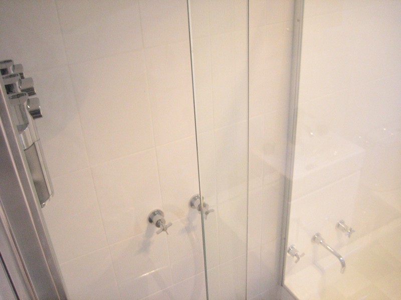 3/194  Fullarton Rd, Dulwich SA 5065