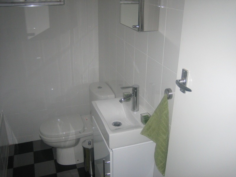 3/194  Fullarton Rd, Dulwich SA 5065