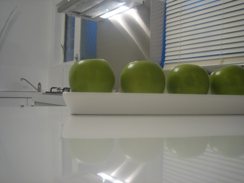 3/194  Fullarton Rd, Dulwich SA 5065