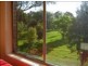 DO NOT EXPORT/172 Rathmines Street, Fairfield VIC 3078