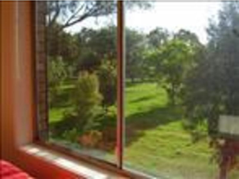 DO NOT EXPORT/172 Rathmines Street, Fairfield VIC 3078