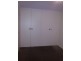 DO NOT EXPORT/172 Rathmines Street, Fairfield VIC 3078