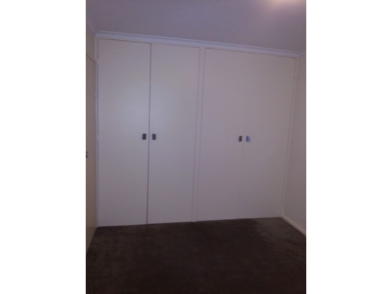 DO NOT EXPORT/172 Rathmines Street, Fairfield VIC 3078
