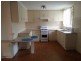 DO NOT EXPORT/172 Rathmines Street, Fairfield VIC 3078