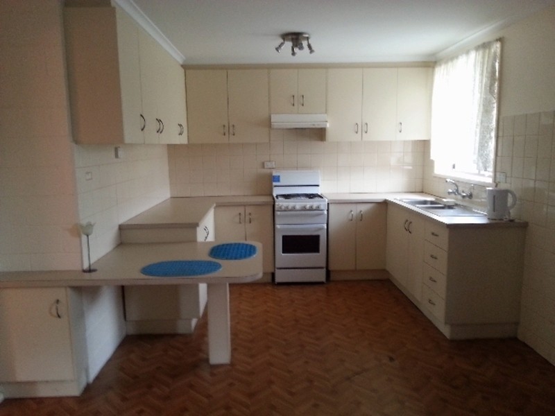 DO NOT EXPORT/172 Rathmines Street, Fairfield VIC 3078
