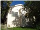 637 Old South Head Road, Rose Bay NSW 2029