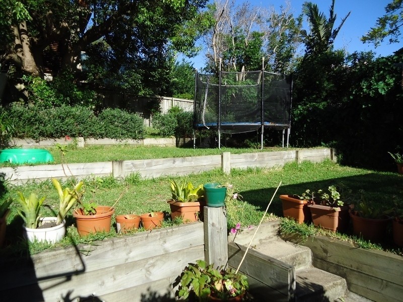 637 Old South Head Road, Rose Bay NSW 2029