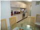 637 Old South Head Road, Rose Bay NSW 2029