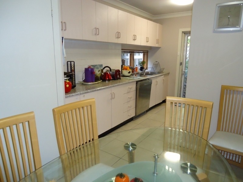 637 Old South Head Road, Rose Bay NSW 2029