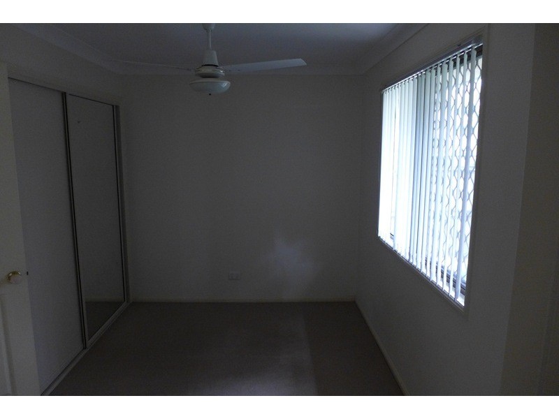 4 Market Street, Newmarket QLD 4051