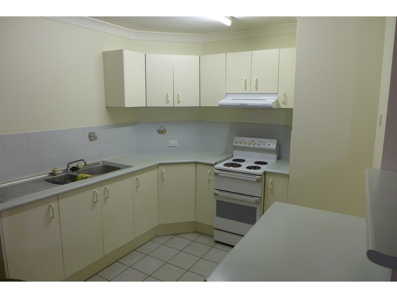 4 Market Street, Newmarket QLD 4051