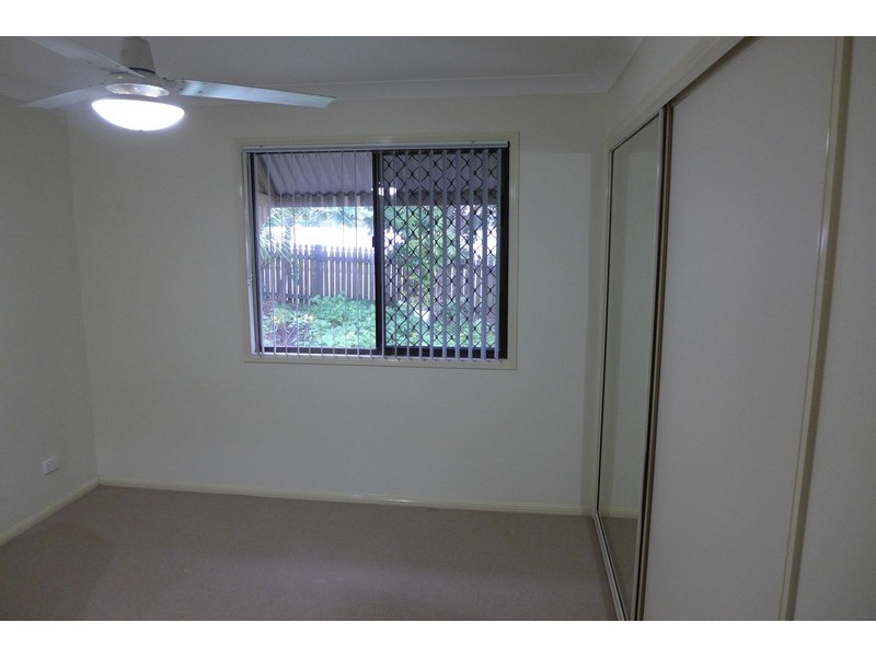 4 Market Street, Newmarket QLD 4051