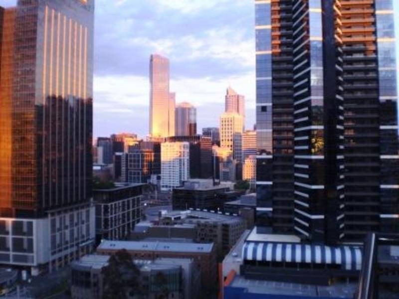 Southbank VIC 3006