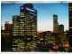 Southbank VIC 3006