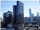 Southbank VIC 3006