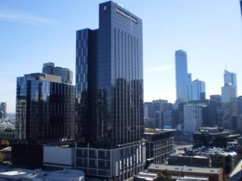 Southbank VIC 3006