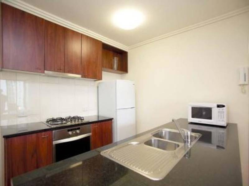 Southbank VIC 3006