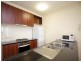 Southbank VIC 3006