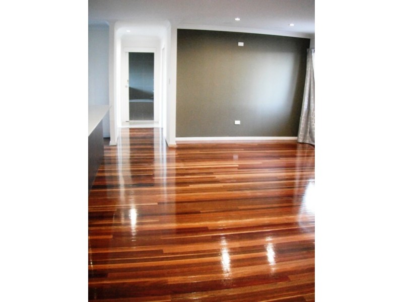 11 Coley St, Acacia Ridge QLD 4110