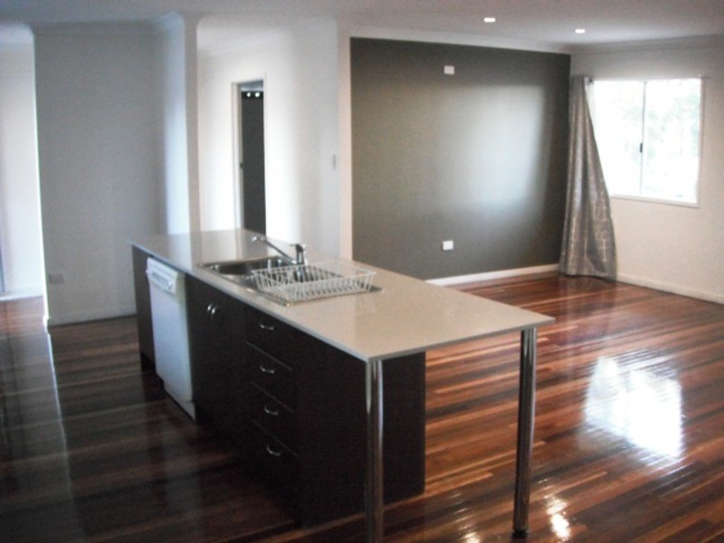 11 Coley St, Acacia Ridge QLD 4110