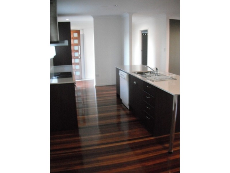 11 Coley St, Acacia Ridge QLD 4110