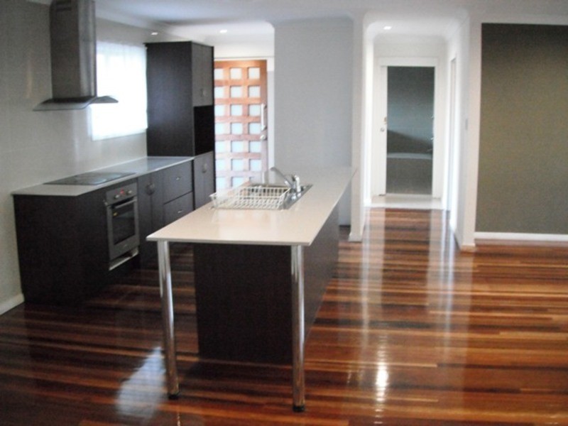 11 Coley St, Acacia Ridge QLD 4110