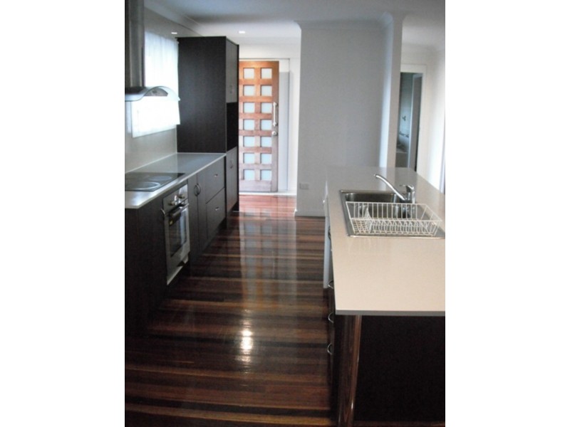 11 Coley St, Acacia Ridge QLD 4110