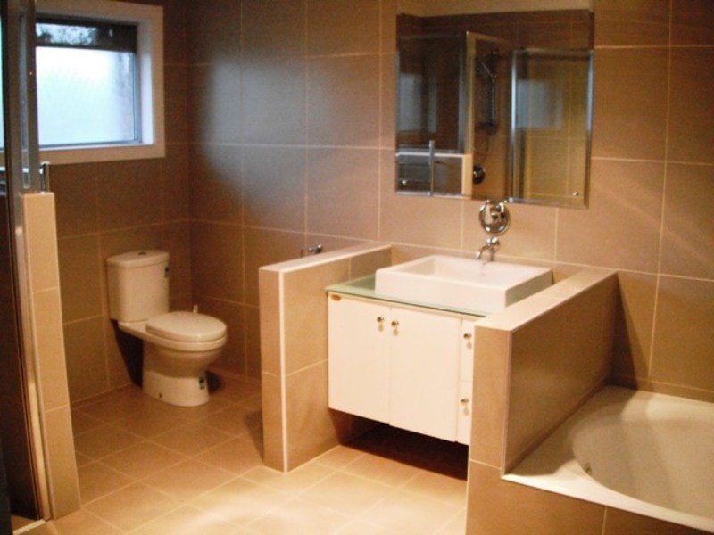 11 Coley St, Acacia Ridge QLD 4110