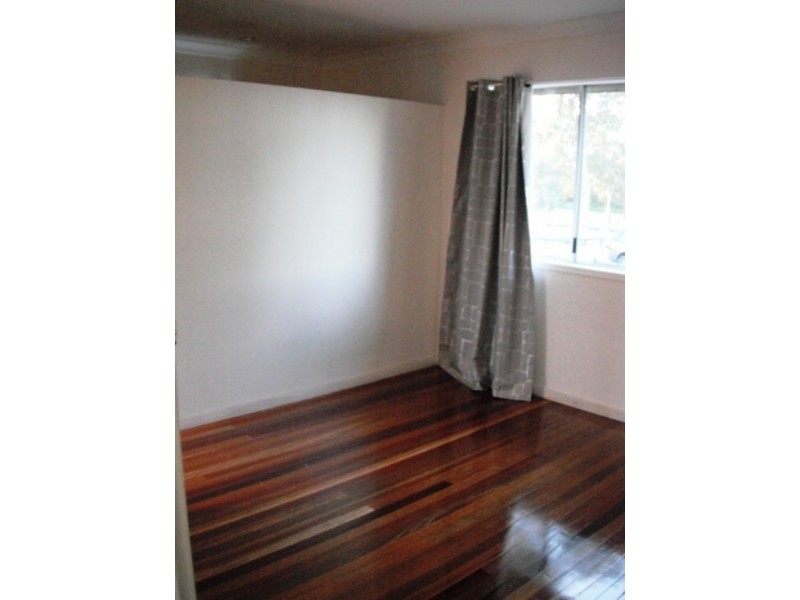 11 Coley St, Acacia Ridge QLD 4110