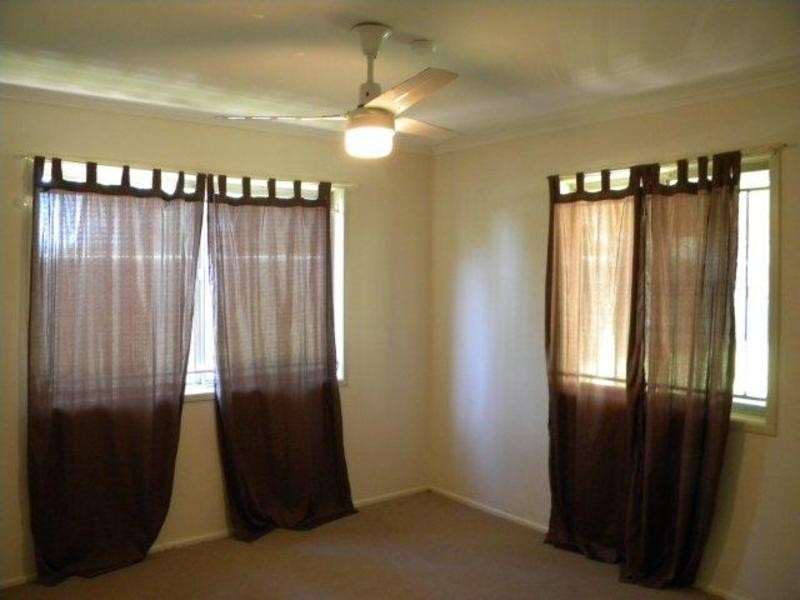 6 Jindavee Crescent, Slacks Creek QLD 4127