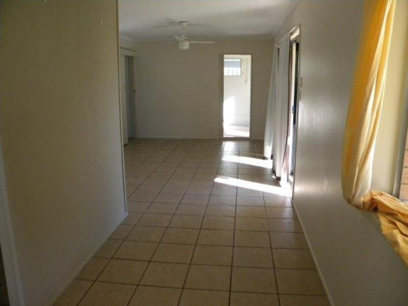 6 Jindavee Crescent, Slacks Creek QLD 4127