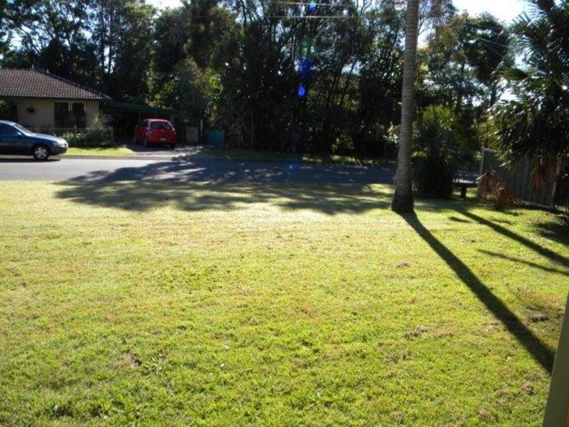 6 Jindavee Crescent, Slacks Creek QLD 4127