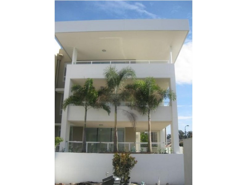 Varsity Lakes QLD 4227