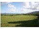 173 Ellis Rd, Bellenden Ker QLD 4871
