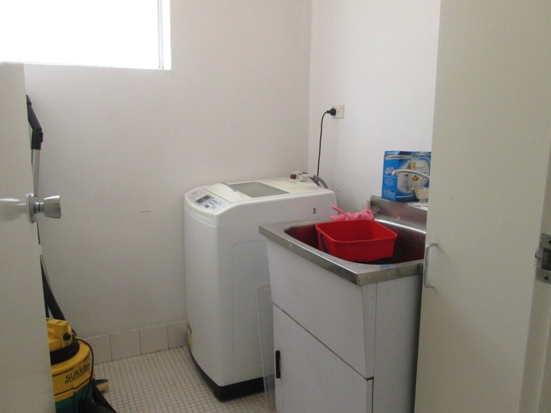 2/188 BUTTERFIELD, Herston QLD 4006