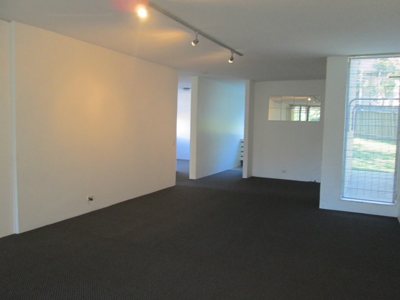 2/188 BUTTERFIELD, Herston QLD 4006