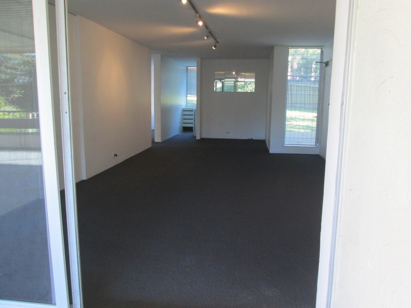 2/188 BUTTERFIELD, Herston QLD 4006