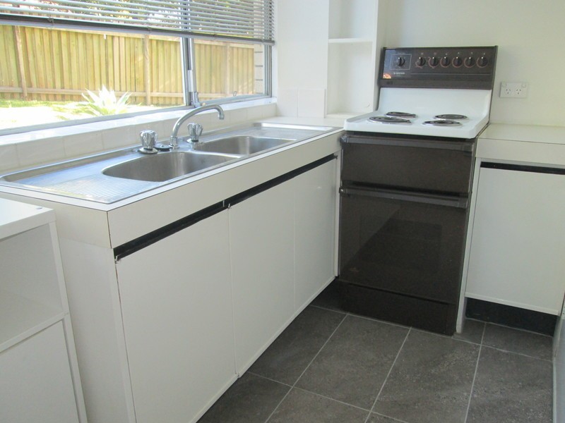 2/188 BUTTERFIELD, Herston QLD 4006