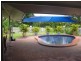 11 Augusta Drive, Marrara NT 0812
